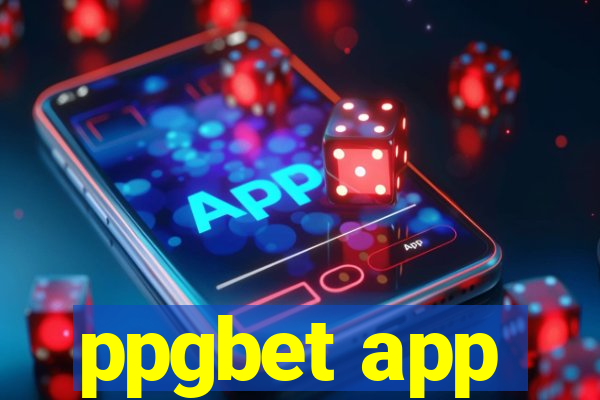 ppgbet app